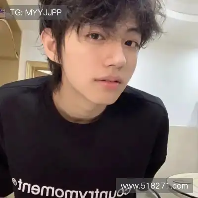 尤知慧